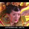 香港免费资料查看